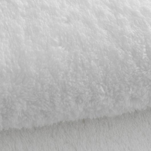 Celluma LED Light Theraoy